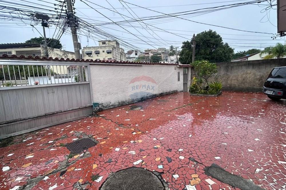 Apartamento - Venda - Rio de Janeiro , Rio de Janeiro - 4e2fe4b4-2311-4228-aef9-7b3626e59a4e.jpg - 570391036-25