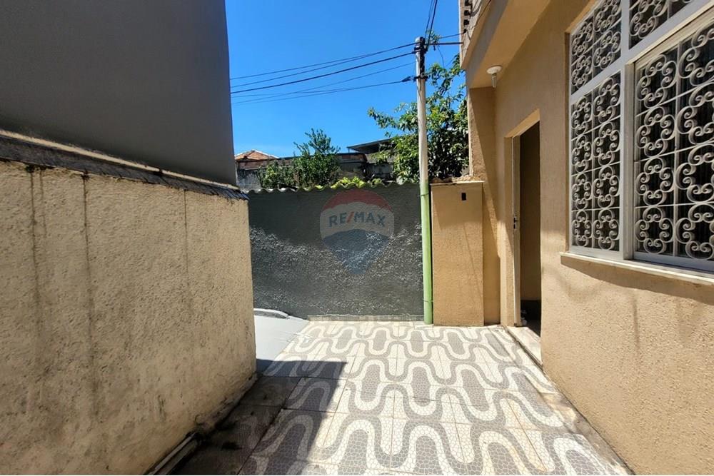 Casa - Venda - Rio de Janeiro , Rio de Janeiro - WhatsApp Image 2025-11-12 at 14.05.39.jpeg - 570371005-83