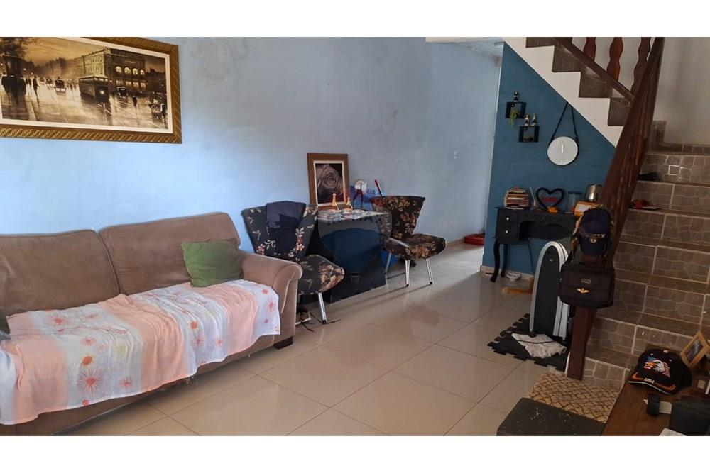 Casa de Condomínio - Venda - Cabo Frio , Rio de Janeiro - WhatsApp Image 2026-03-18 at 18.59.04 (2).jpeg - 570381148-14