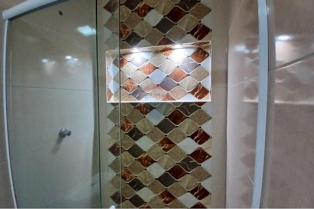 Casa - Venda - Rio de Janeiro , Rio de Janeiro - WhatsApp Image 2025-05-21 at 21.07.34 (3).jpeg - 570371026-17