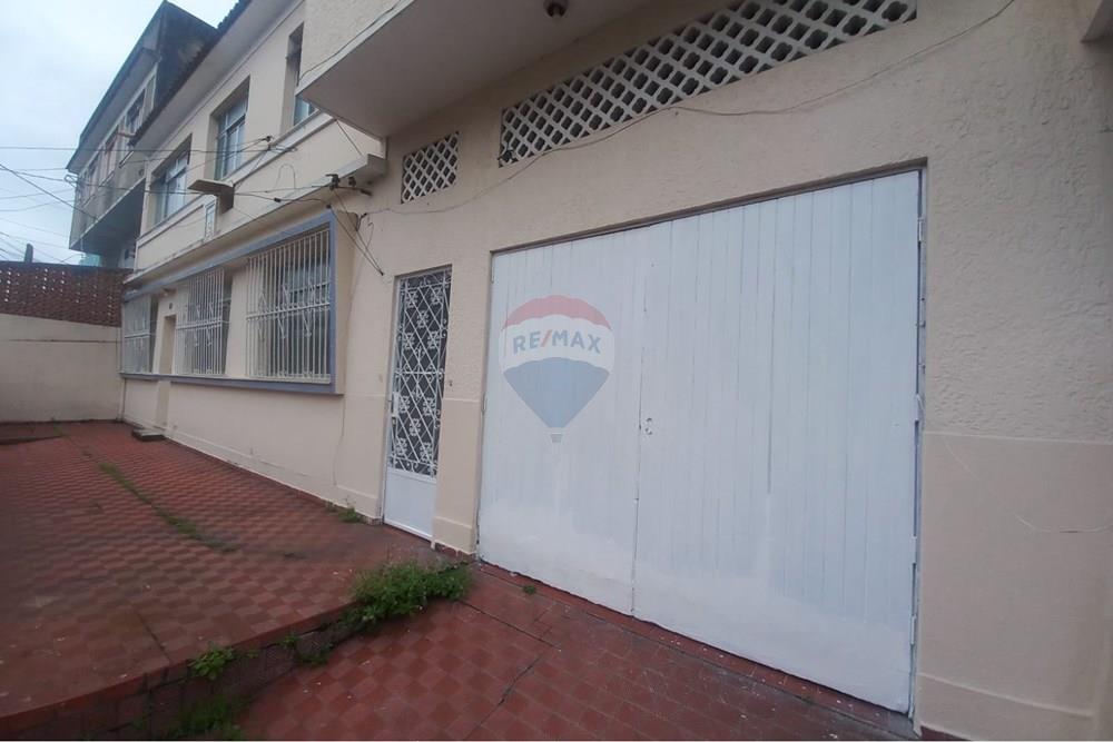 Apartamento - Alugar - Rio de Janeiro , Rio de Janeiro - abeb93bd-2137-4ac0-8c53-6e631f48dd62.jpg - 570471065-4