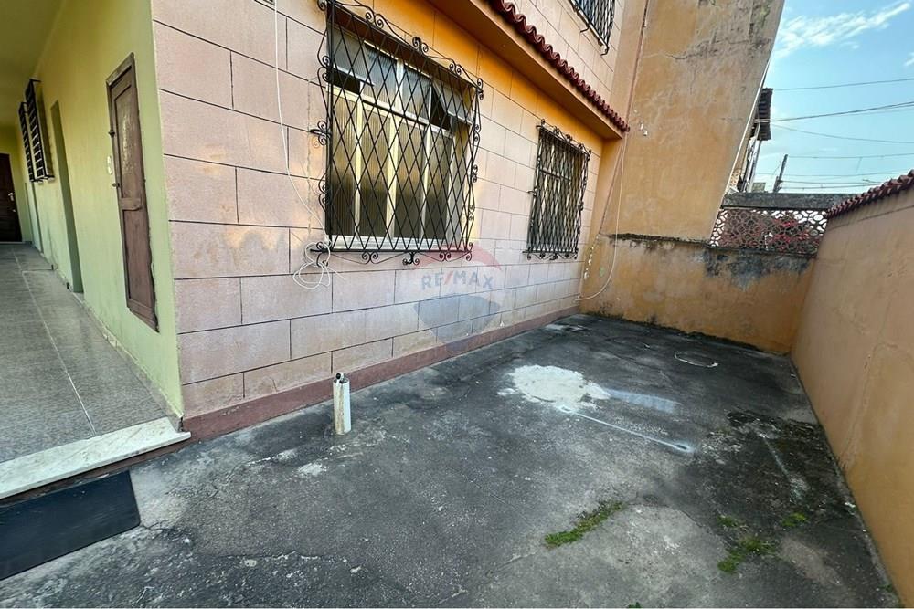 Apartamento - Venda - Rio de Janeiro , Rio de Janeiro - IMG-20250811-WA0056.jpg - 570561002-4