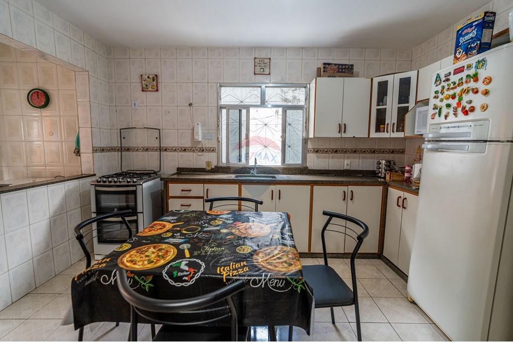 Residential - Bahay - Rio De Janeiro , Rio De Janeiro - BR - REMAX-127.jpg - 570381097-11