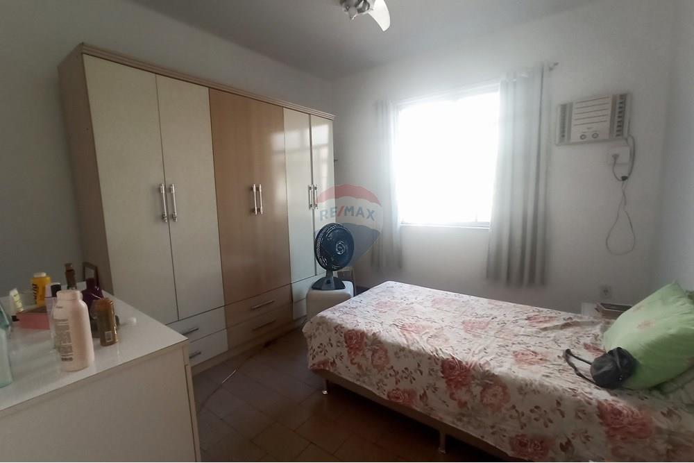 Apartamento - Venda - Rio de Janeiro , Rio de Janeiro - IMG_20250215_172339.jpg - 570471019-77