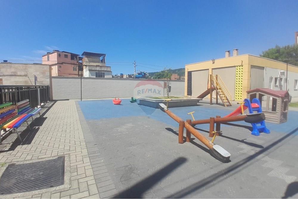 Apartamento - Venda - Rio de Janeiro , Rio de Janeiro - WhatsApp Image 2026-03-25 at 18.24.02 (5).jpeg - 570431022-71