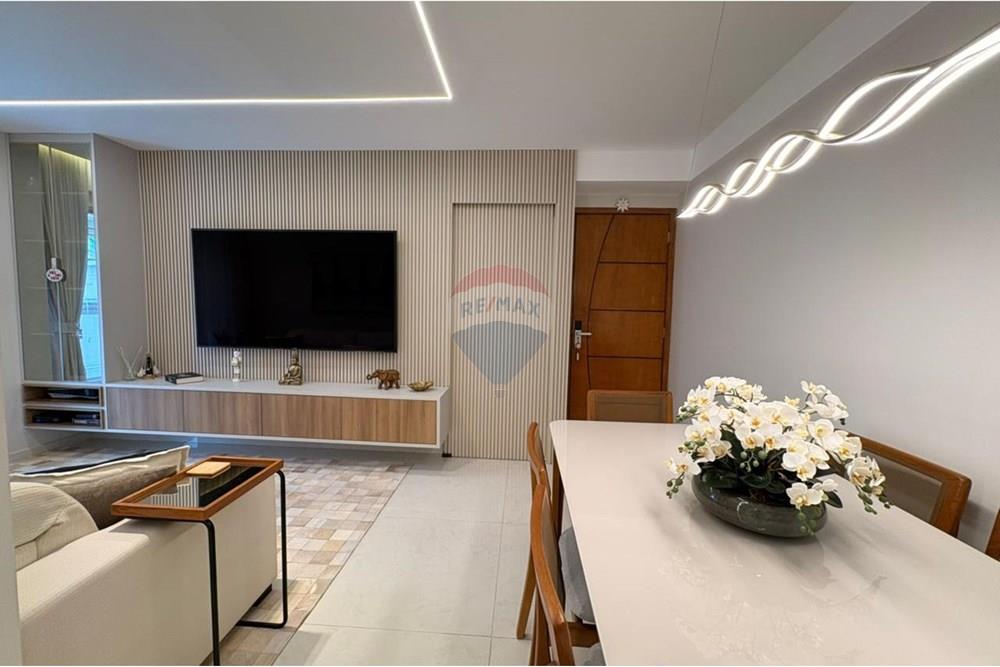 Apartamento - Venda - Rio de Janeiro , Rio de Janeiro - WhatsApp Image 2025-12-08 at 12.45.39 (1).jpeg - 570501004-168