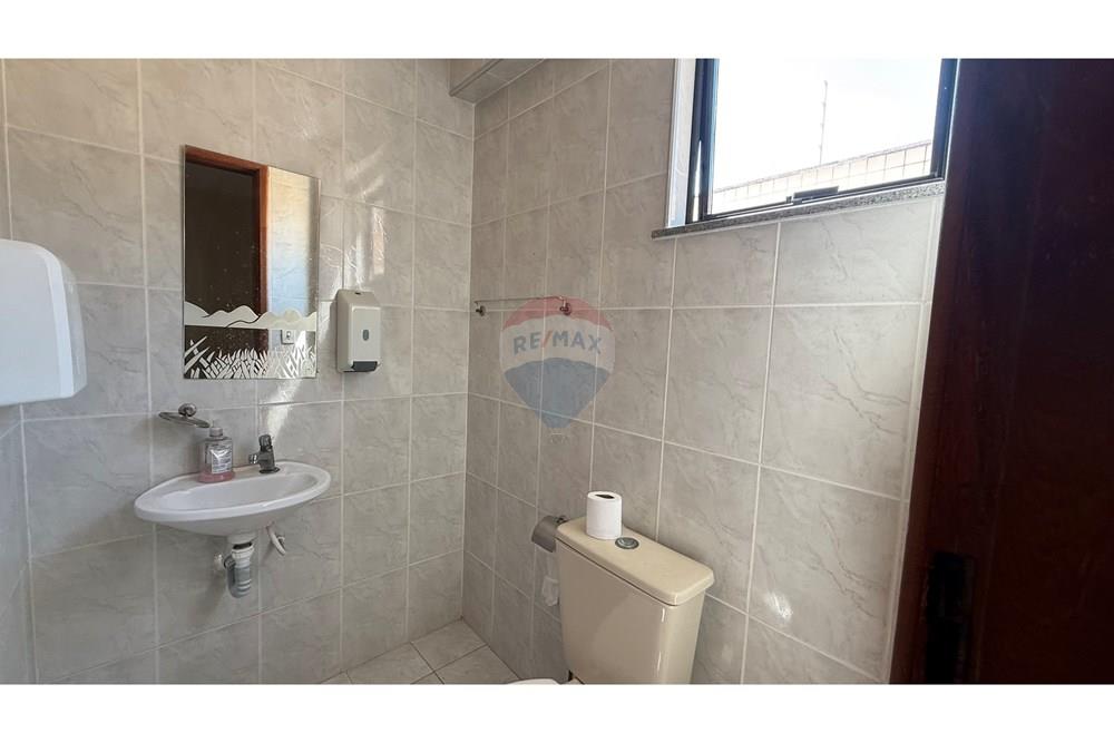 Apartamento - Venda - Rio de Janeiro , Rio de Janeiro - 2025-11-11 13.44.26.jpeg - 570481001-135