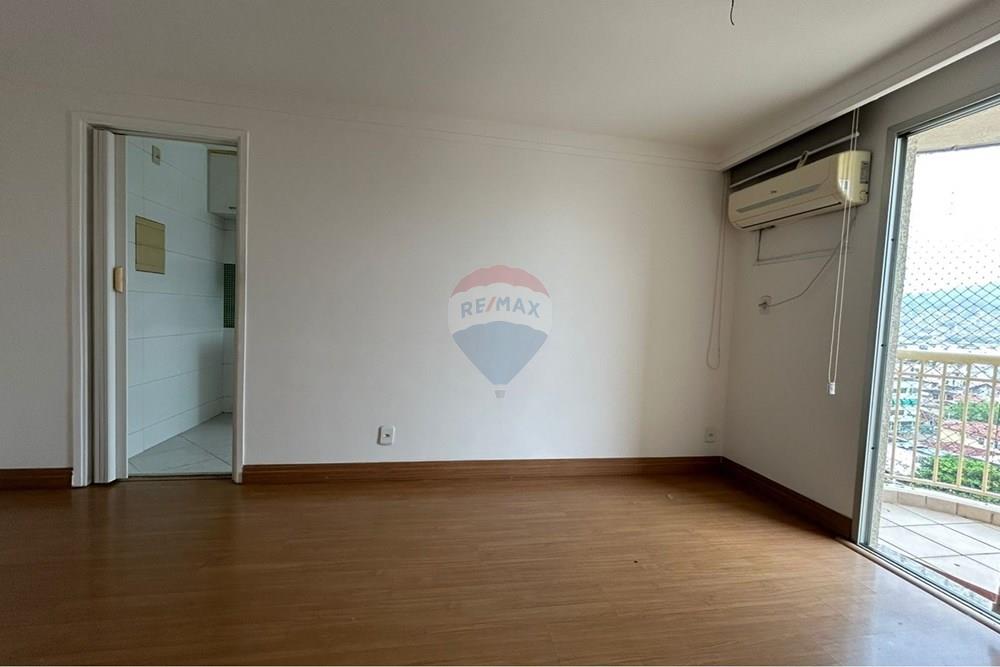 Apartamento - Alugar - Rio de Janeiro , Rio de Janeiro - WhatsApp Image 2026-03-11 at 14.47.41.jpeg - 570501003-109