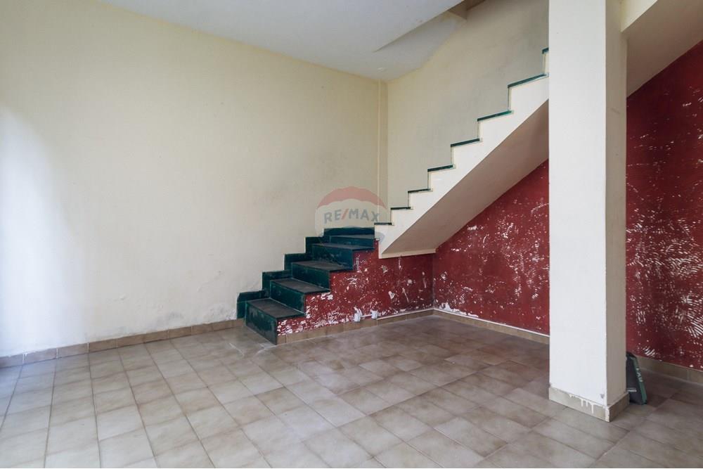 Casa - Venda - Rio de Janeiro , Rio de Janeiro - 1000650854.jpg - 570431039-4