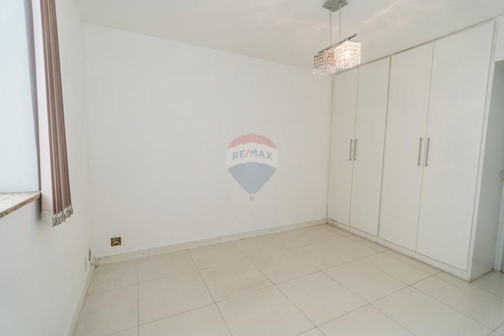 Casa - Venda - Rio de Janeiro , Rio de Janeiro - REMAX-281.jpg - 570381037-484