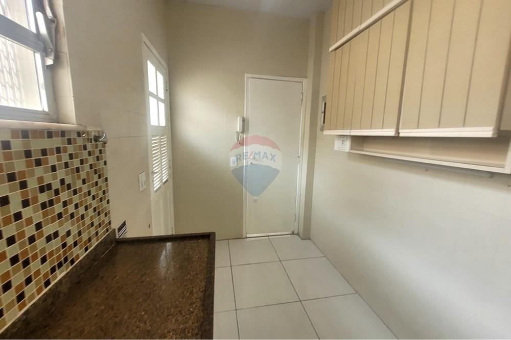 Apartamento - Alugar - Rio de Janeiro , Rio de Janeiro - WhatsApp Image 2026-02-10 at 12.41.03.jpeg - 570511010-37