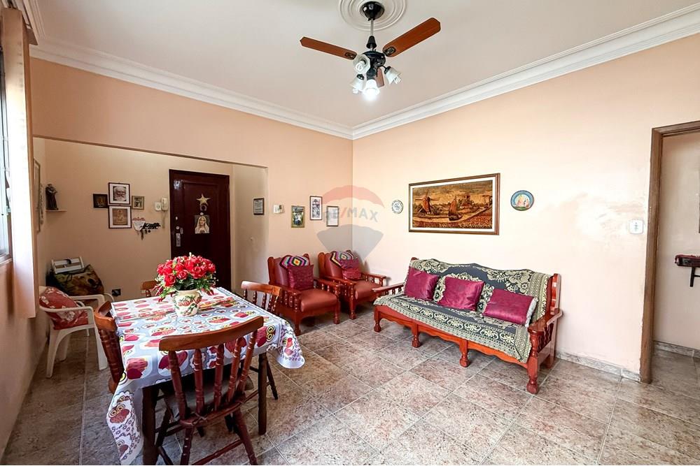 Apartamento - Venda - Rio de Janeiro , Rio de Janeiro - 43-IMG_3217.jpg - 570431022-62