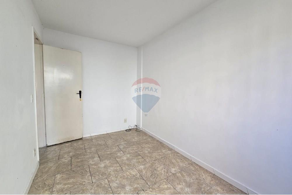 Apartamento - Venda - Rio de Janeiro , Rio de Janeiro - Imagem do WhatsApp de 2025-08-20 à(s) 14.10.27_b818a492.jpg - 570371028-32