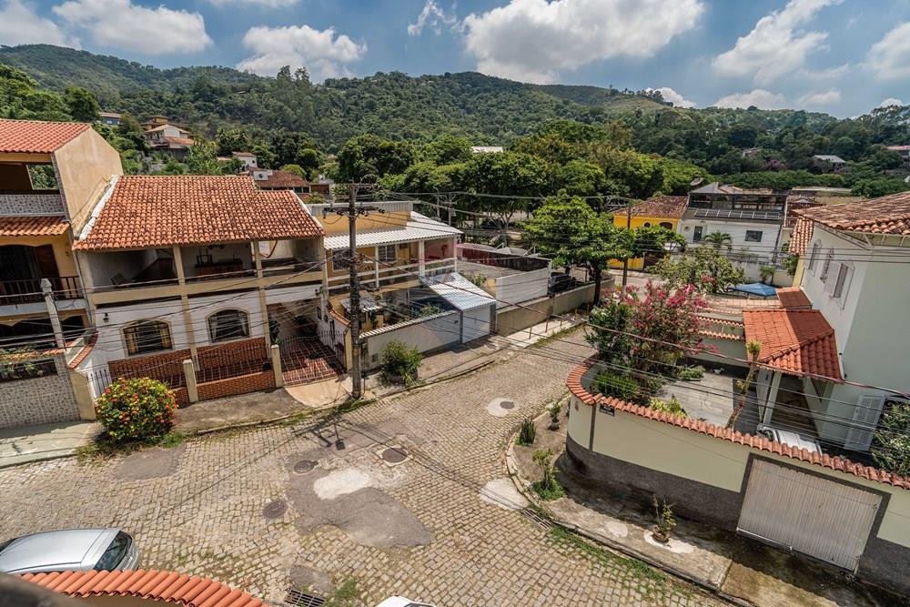 Apartamento - Venda - Rio de Janeiro , Rio de Janeiro - REMAX-73.jpg - 570381126-7