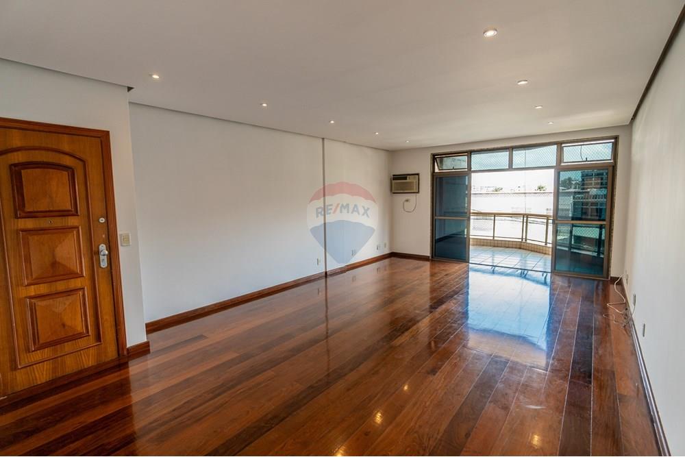 Apartamento - Venda - Rio de Janeiro , Rio de Janeiro - REMAX-3.jpg - 570381028-125