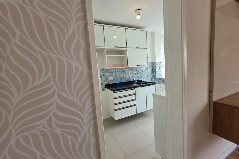 Apartamento - Venda - Rio de Janeiro , Rio de Janeiro - 20260203_110727.jpg - Cozinha - 570461047-54