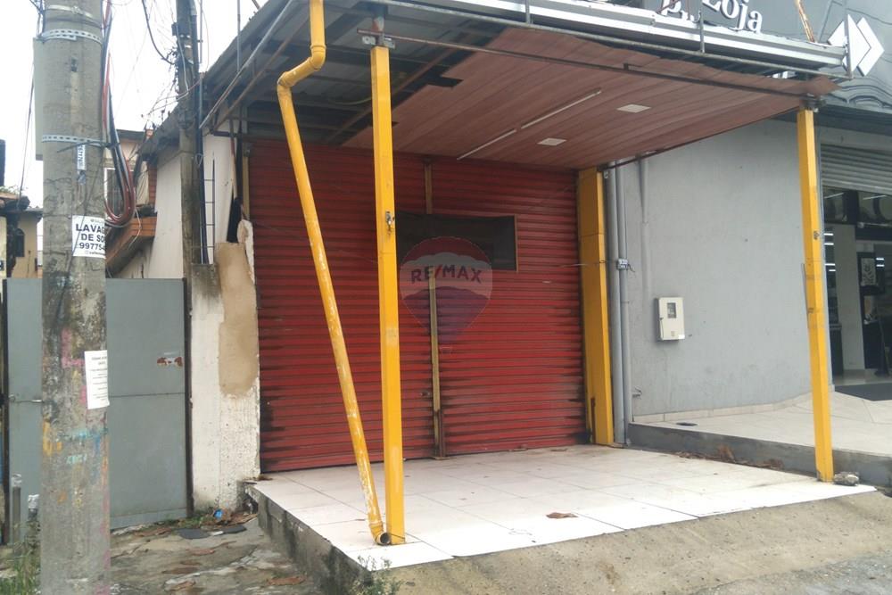 Ponto Comercial - Alugar - Rio de Janeiro , Rio de Janeiro - 20260124_095547.jpg.jpeg - 570481048-7