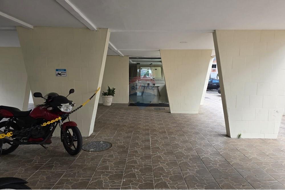 Apartamento - Venda - Rio de Janeiro , Rio de Janeiro - Imagem do WhatsApp de 2025-05-04 à(s) 12.22.29_9fd71839.jpg - 570371028-23