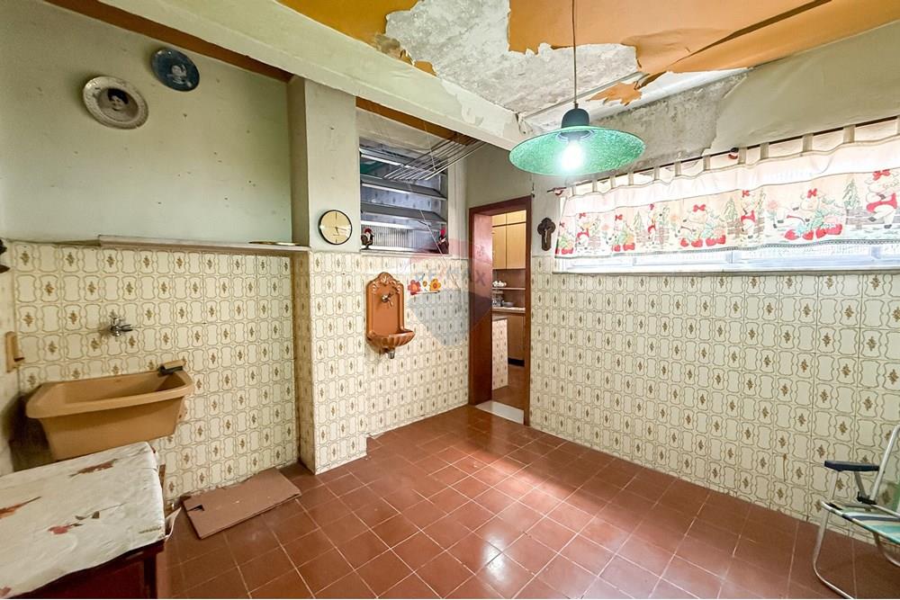 Apartamento - Venda - Rio de Janeiro , Rio de Janeiro - IMG_5566.JPG - 570431036-69