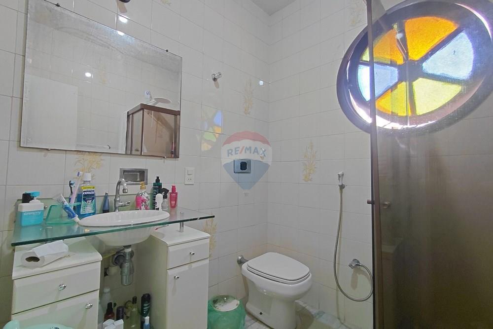 Casa - Venda - Rio de Janeiro , Rio de Janeiro - 20251219_142901.jpg - 570421034-54