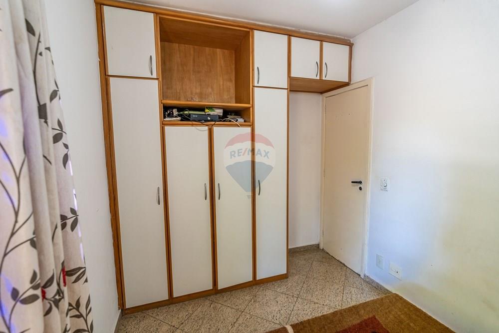 Apartamento - Venda - Rio de Janeiro , Rio de Janeiro - REMAX-17.jpg - 570381028-132