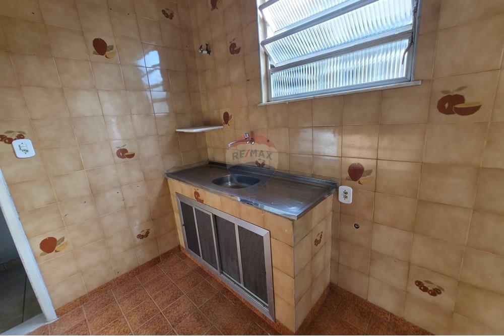 Apartamento - Venda - Rio de Janeiro , Rio de Janeiro - 20251122_160022.jpg - Cozinha - 570461047-46
