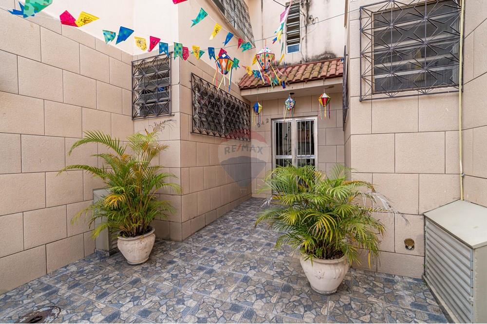 Apartamento - Venda - Rio de Janeiro , Rio de Janeiro - REMAX-282.jpg - 570381041-28