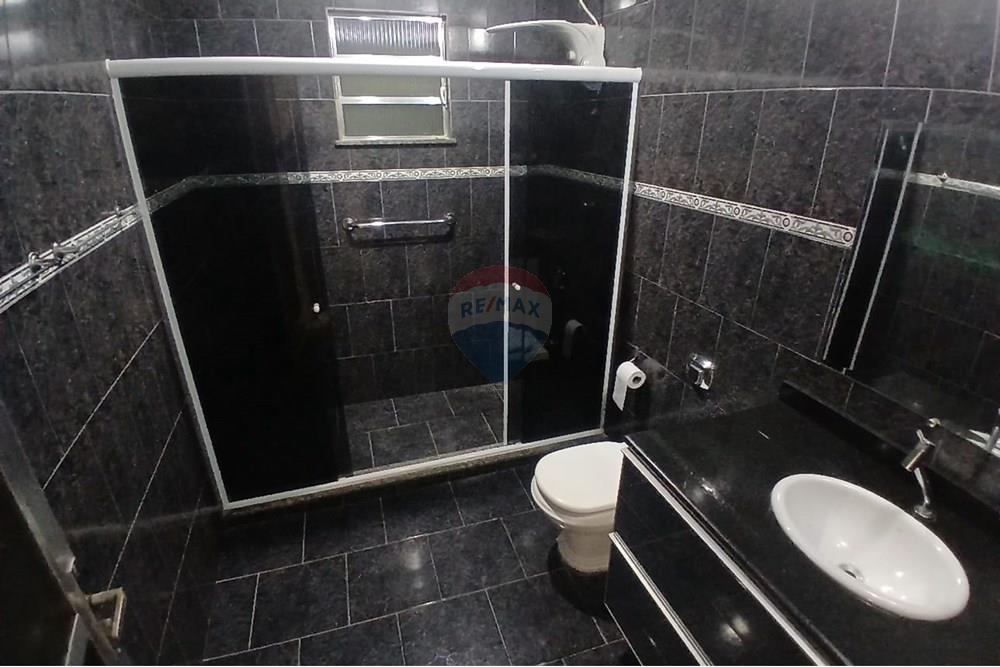 Casa - Venda - Rio de Janeiro , Rio de Janeiro - WhatsApp Image 2025-05-14 at 15.21.00.jpeg - 570481022-54