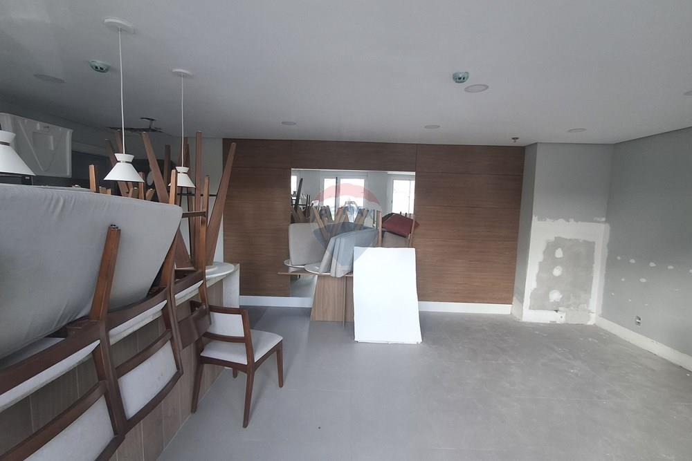 Apartamento - Venda - Rio de Janeiro , Rio de Janeiro - 20260323_170923.jpg - 570461065-28