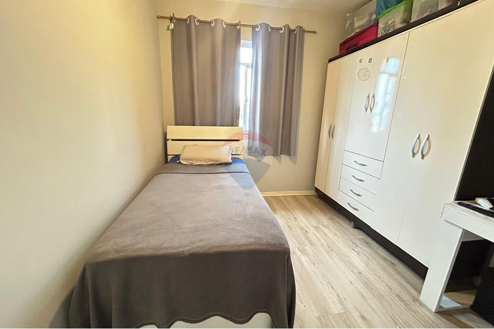 Apartamento - Venda - Rio de Janeiro , Rio de Janeiro - WhatsApp Image 2025-08-21 at 15.02.21 (3).jpeg - 570501004-121