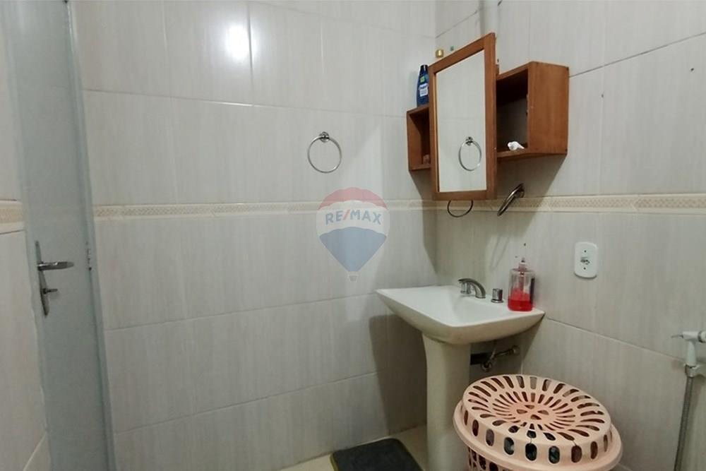 Apartamento - Venda - Rio de Janeiro , Rio de Janeiro - IMG_20260128_185613.jpg - 570431028-74