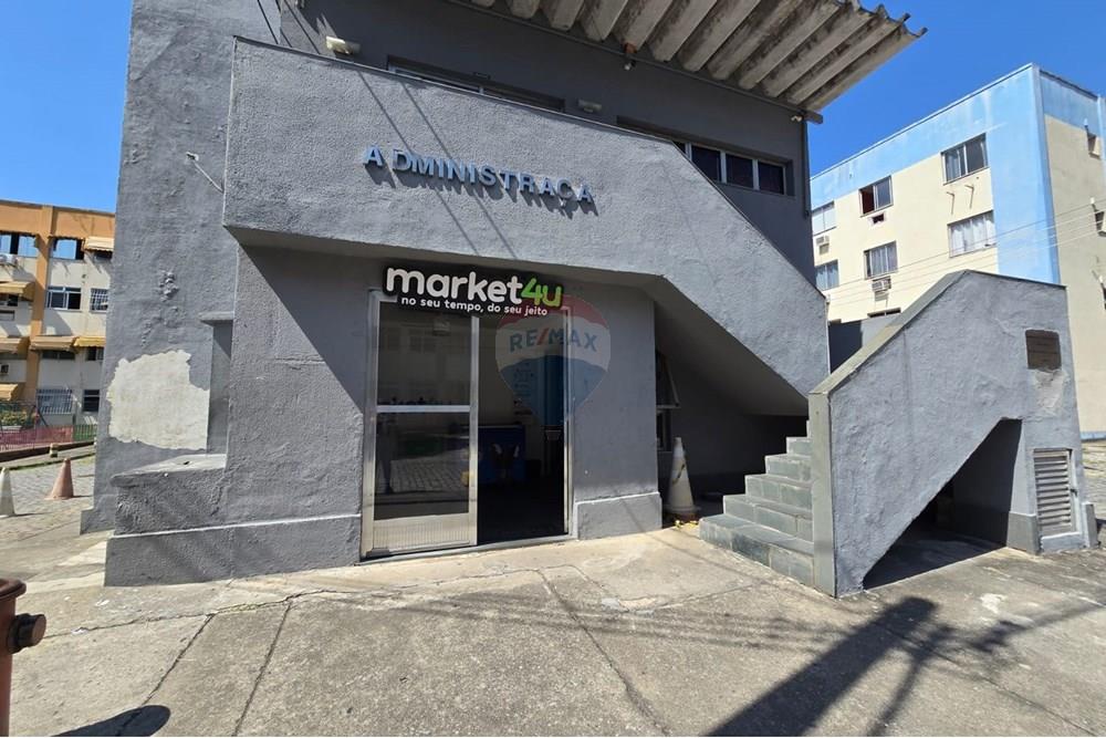 Apartamento - Venda - Rio de Janeiro , Rio de Janeiro - Imagem do WhatsApp de 2025-08-20 à(s) 14.12.23_b8a04ae0.jpg - 570371028-32