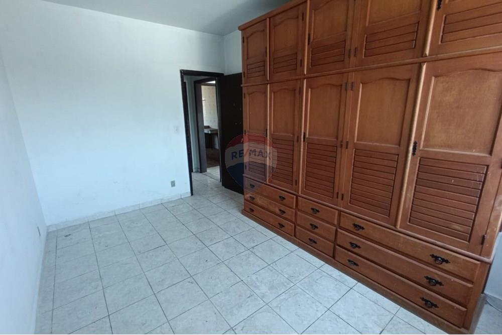 Apartamento - Venda - Rio de Janeiro , Rio de Janeiro - WhatsApp Image 2025-12-03 at 13.29.56 (2).jpeg - Quarto infantil - 570391001-94