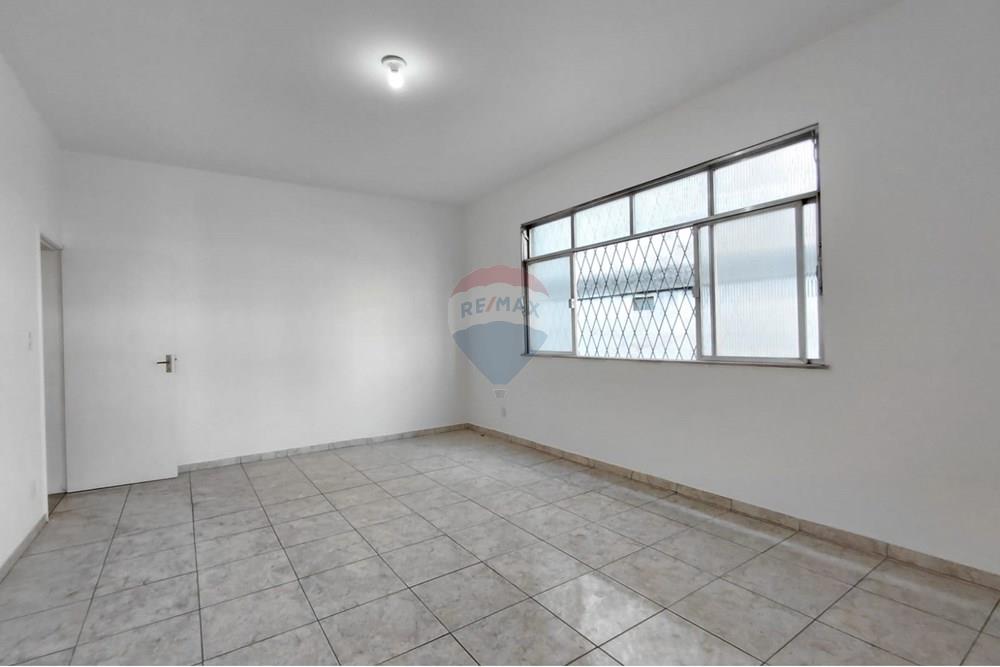 Prédio - Venda - Rio de Janeiro , Rio de Janeiro - WhatsApp Image 2025-09-26 at 11.49.11.jpeg - 570421034-47