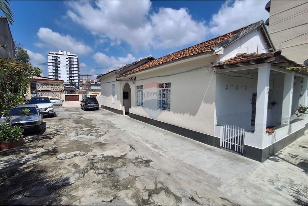 Terreno - Venda - Rio de Janeiro , Rio de Janeiro - WhatsApp Image 2026-01-27 at 11.54.54 (2).jpeg - 570461065-22
