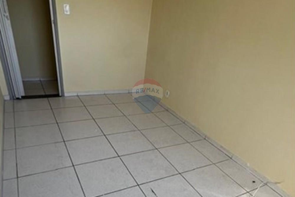 Apartamento - Venda - Rio de Janeiro , Rio de Janeiro - Imagem do WhatsApp de 2025-07-22 à(s) 21.28.26_0c495a3c.jpg - 570511012-17