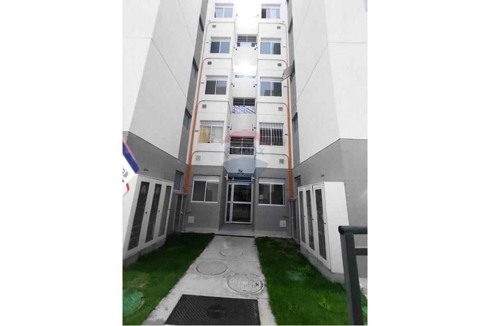 Apartamento - Alugar - Rio de Janeiro , Rio de Janeiro - WhatsApp Image 2025-11-23 at 16.53.53 (6).jpeg - 570431022-64