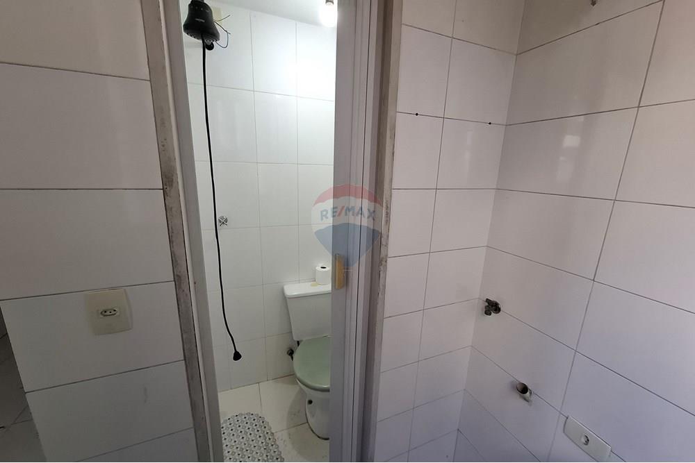 Apartamento - Venda - Rio de Janeiro , Rio de Janeiro - 20250919_091931.jpg - 570371040-4