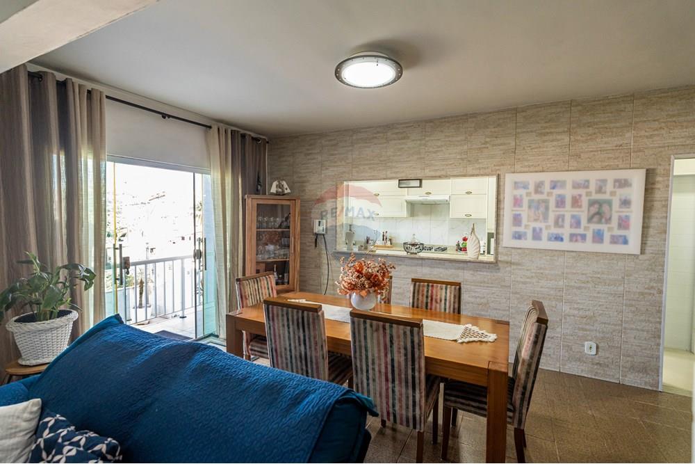 Dzīvojamais - Savrupmāja - Rio de Žaneiro , Rio de Žaneiro - BR - REMAX-146.jpg - 570381089-11