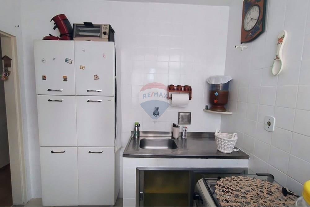 Apartamento - Venda - Rio de Janeiro , Rio de Janeiro - WhatsApp Image 2025-02-25 at 22.07.43 (2).jpeg - Cozinha - 570391005-60