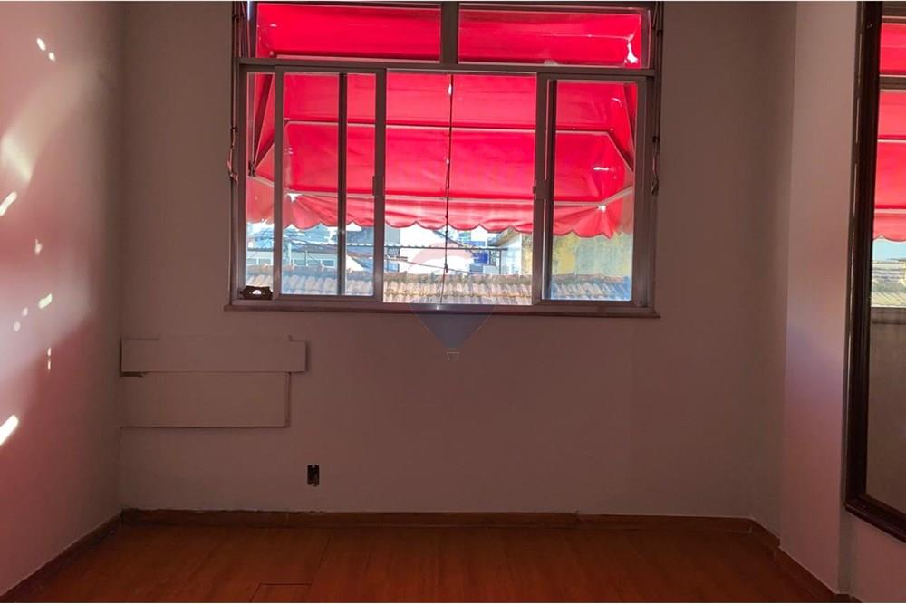 Apartamento - Venda - Rio de Janeiro , Rio de Janeiro - WhatsApp Image 2024-08-20 at 19.15.21.jpeg - 570501003-89