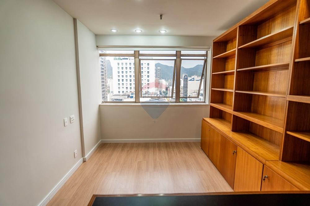 Cj. Comercial/ Sala - Venda - Rio de Janeiro , Rio de Janeiro - REMAX-34.jpg - 570531003-25