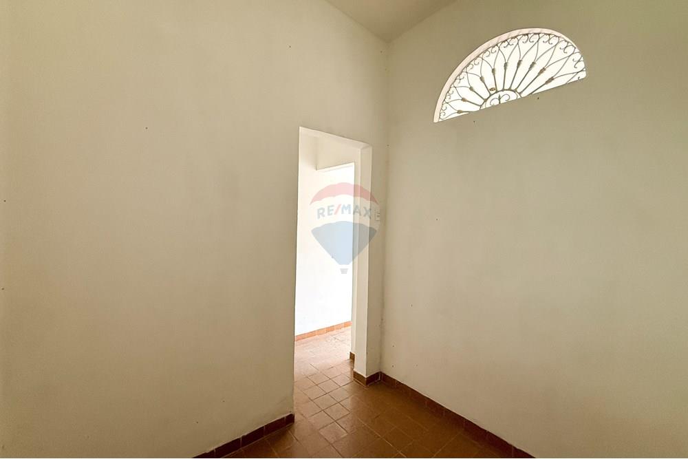 Casa - Venda - Rio de Janeiro , Rio de Janeiro - 6-IMG_1952.jpg - 570431022-51