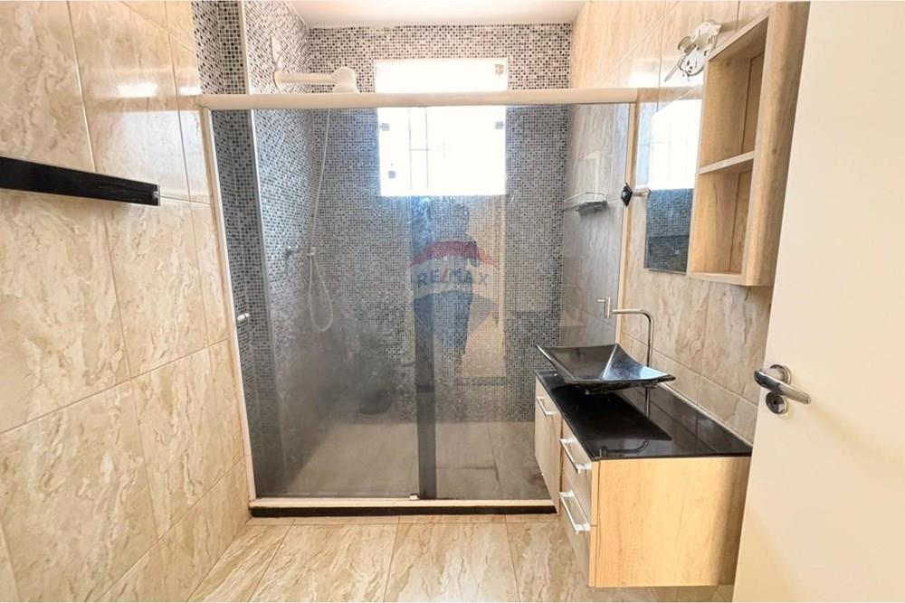 Casa - Venda - Rio de Janeiro , Rio de Janeiro - WhatsApp Image 2026-01-30 at 14.37.06.jpeg - 570501004-177