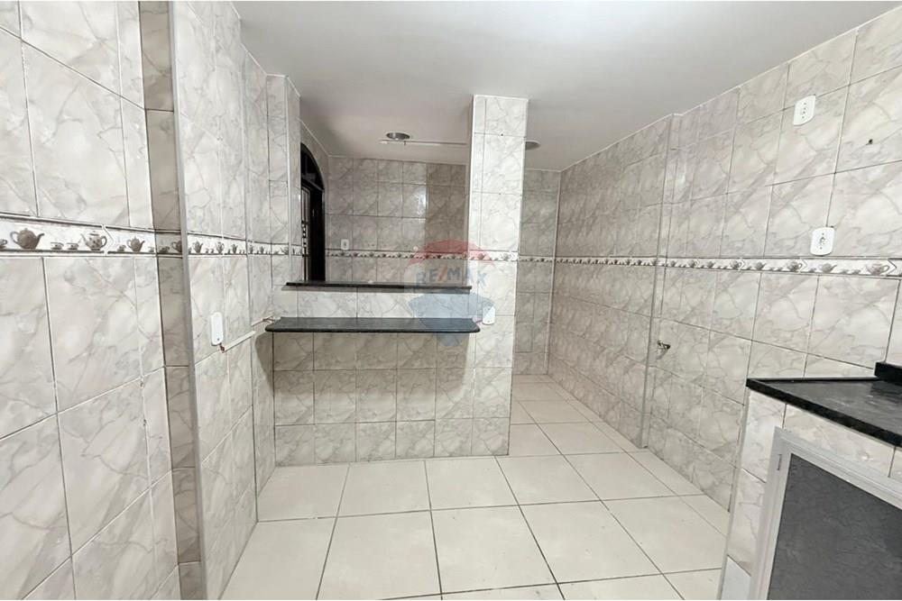 Apartamento - Venda - Rio de Janeiro , Rio de Janeiro - cozinha6.jpeg - 570381001-172