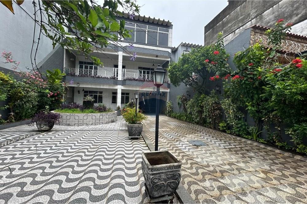 Casa - Venda - Rio de Janeiro , Rio de Janeiro - WhatsApp Image 2026-02-20 at 11.19.30 (13).jpeg - 570501003-106