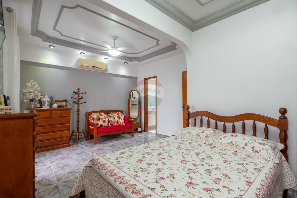 Apartamento - Venda - Rio de Janeiro , Rio de Janeiro - DSC_4782-HDR.jpg - 570501007-31