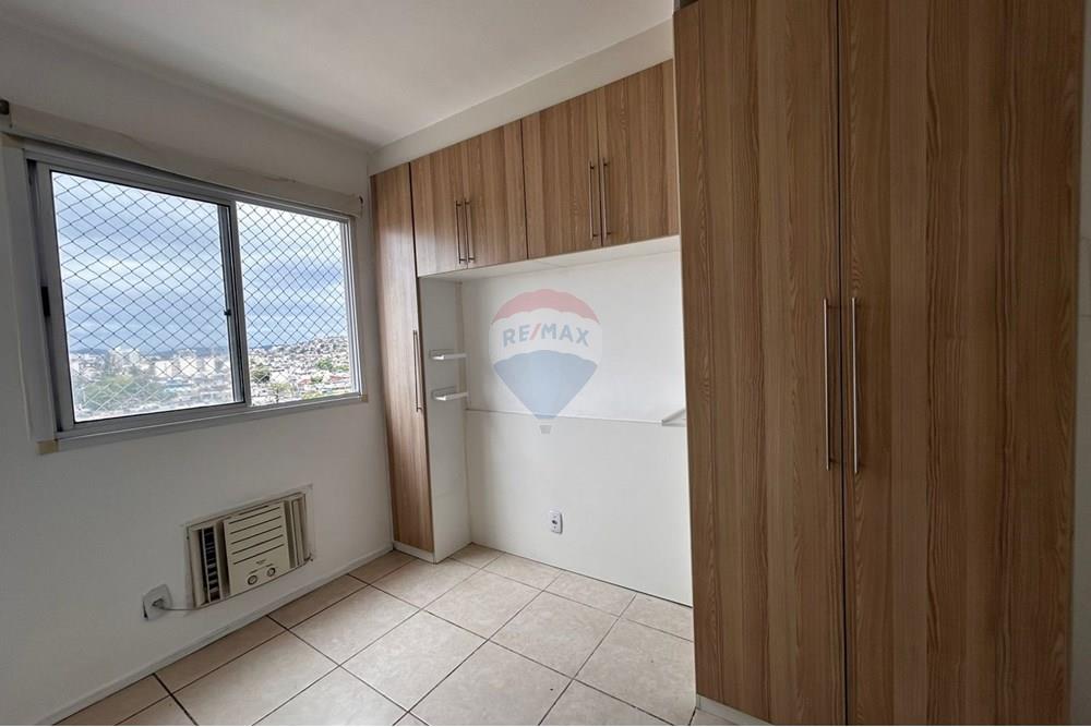 Apartamento - Venda - Rio de Janeiro , Rio de Janeiro - Foto suíte 2.jpeg - 570501034-3