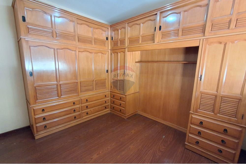 Apartamento - Venda - Rio de Janeiro , Rio de Janeiro - 20250927_113808.jpg - 570481022-46