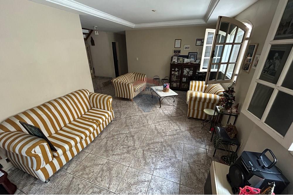 Casa - Venda - Rio de Janeiro , Rio de Janeiro - IMG_2143.JPG - 570461033-8